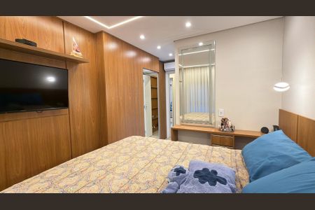 Apartamento à venda com 92m², 2 quartos e 2 vagas