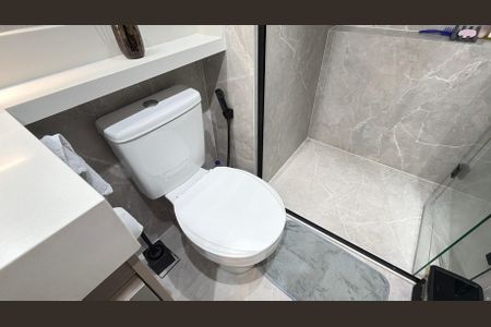 Apartamento à venda com 92m², 2 quartos e 2 vagas