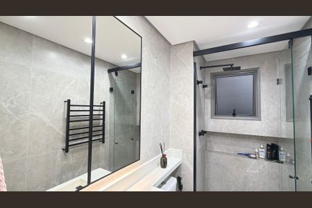Apartamento à venda com 92m², 2 quartos e 2 vagas