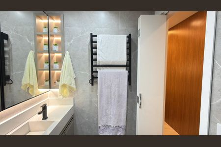 Apartamento à venda com 92m², 2 quartos e 2 vagas