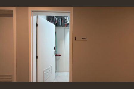 Apartamento à venda com 92m², 2 quartos e 2 vagas