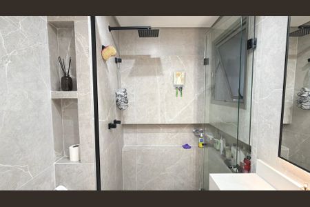 Apartamento à venda com 92m², 2 quartos e 2 vagas