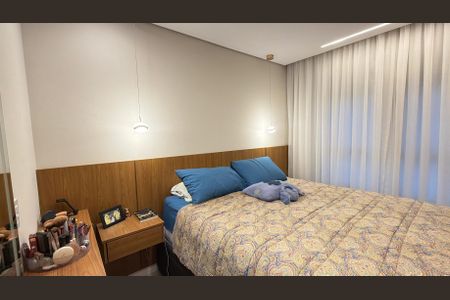 Apartamento à venda com 92m², 2 quartos e 2 vagas