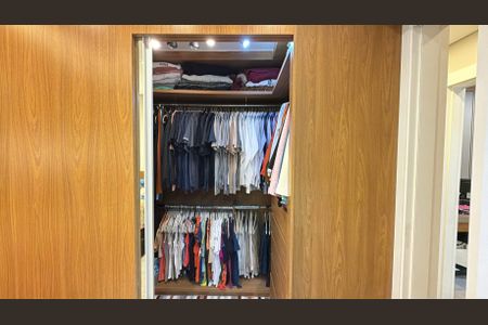 Apartamento à venda com 92m², 2 quartos e 2 vagas