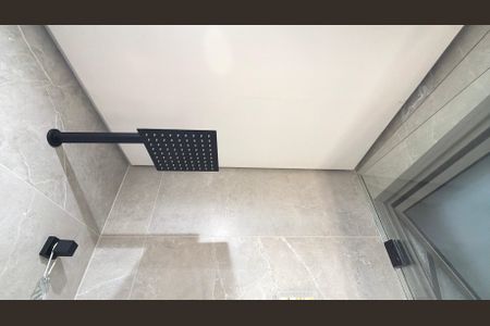 Apartamento à venda com 92m², 2 quartos e 2 vagas