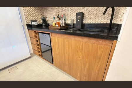 Apartamento à venda com 92m², 2 quartos e 2 vagas