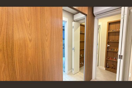 Apartamento à venda com 92m², 2 quartos e 2 vagas