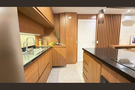 Apartamento à venda com 92m², 2 quartos e 2 vagas