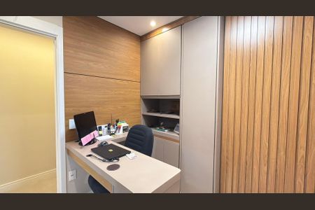 Apartamento à venda com 92m², 2 quartos e 2 vagas