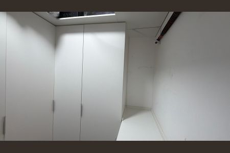 Apartamento à venda com 92m², 2 quartos e 2 vagas