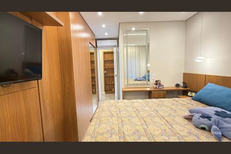 Apartamento à venda com 92m², 2 quartos e 2 vagas