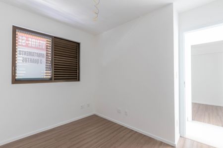 Quarto 3 de apartamento à venda com 3 quartos, 79m² em Santa Ines, Belo Horizonte