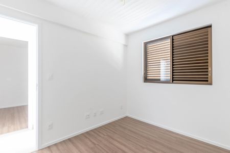 Apartamento à venda com 79m², 3 quartos e 2 vagasQuarto 1