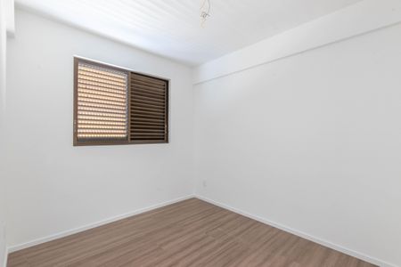 Quarto 1 de apartamento à venda com 3 quartos, 79m² em Santa Ines, Belo Horizonte