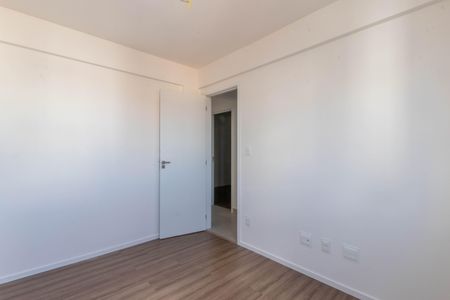 Apartamento à venda com 79m², 3 quartos e 2 vagasQuarto 1
