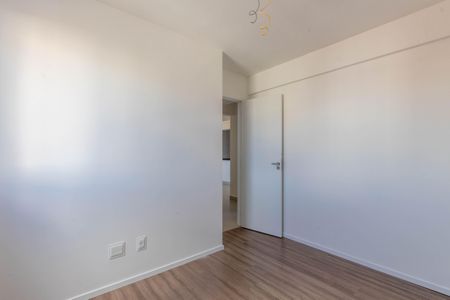 Apartamento à venda com 79m², 3 quartos e 2 vagasQuarto 2