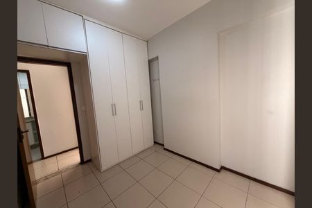 Apartamento à venda com 69m², 3 quartos e 1 vagaQUARTO 02