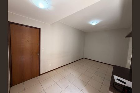 Apartamento à venda com 69m², 3 quartos e 1 vagaSALA