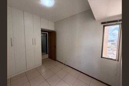 Apartamento à venda com 69m², 3 quartos e 1 vagaQUARTO 01