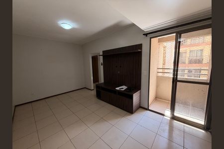 SALA de apartamento à venda com 3 quartos, 69m² em Csb 10, Brasília