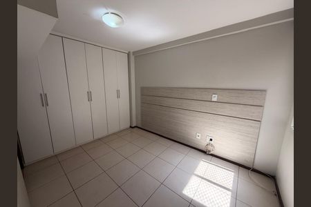 Apartamento à venda com 69m², 3 quartos e 1 vagaQUARTO 03 SUITE