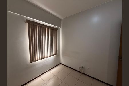 Apartamento à venda com 69m², 3 quartos e 1 vagaQUARTO 02