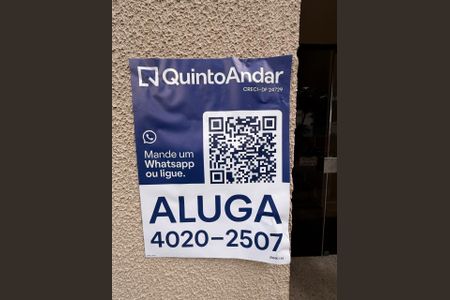 Apartamento à venda com 69m², 3 quartos e 1 vagaPLACA