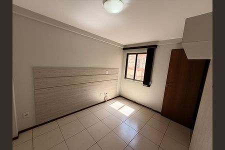 Apartamento à venda com 69m², 3 quartos e 1 vagaQUARTO 03 SUITE