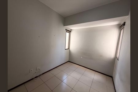Apartamento à venda com 69m², 3 quartos e 1 vagaQUARTO 01
