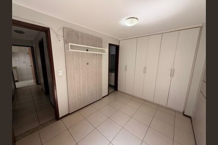 Apartamento à venda com 69m², 3 quartos e 1 vagaQUARTO 03 SUITE