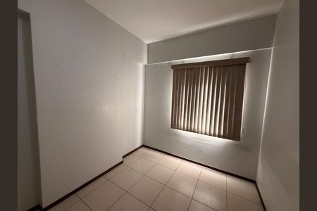 Apartamento à venda com 69m², 3 quartos e 1 vagaQUARTO 02
