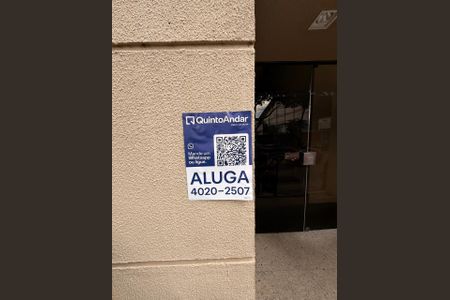 Apartamento à venda com 69m², 3 quartos e 1 vagaPLACA