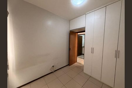 Apartamento à venda com 69m², 3 quartos e 1 vagaQUARTO 02