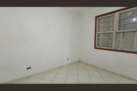 Casa para alugar com 250m², 3 quartos e 1 vaga Casa para alugar com 250m², 3 quartos e 1 vagaQuarto 3