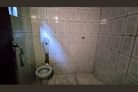 Casa para alugar com 250m², 3 quartos e 1 vaga Casa para alugar com 250m², 3 quartos e 1 vagaBanheiro 3