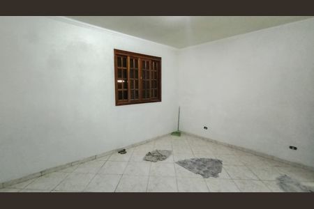 Casa para alugar com 250m², 3 quartos e 1 vaga Casa para alugar com 250m², 3 quartos e 1 vagaQuarto 1