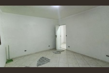 Quarto 1 de casa para alugar com 3 quartos, 250m² em Parque Residencial Marengo, Suzano