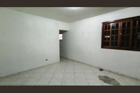 Casa para alugar com 250m², 3 quartos e 1 vaga Casa para alugar com 250m², 3 quartos e 1 vagaQuarto 1