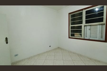Casa para alugar com 250m², 3 quartos e 1 vaga Casa para alugar com 250m², 3 quartos e 1 vagaQuarto 2
