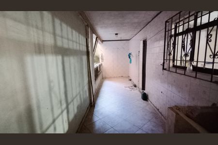 Casa para alugar com 250m², 3 quartos e 1 vaga Casa para alugar com 250m², 3 quartos e 1 vagaÁrea de serviço
