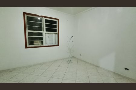 Quarto 2 de casa para alugar com 3 quartos, 250m² em Parque Residencial Marengo, Suzano