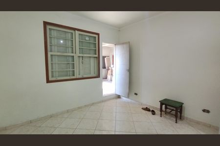 Casa para alugar com 250m², 3 quartos e 1 vaga Casa para alugar com 250m², 3 quartos e 1 vagaQuarto 3