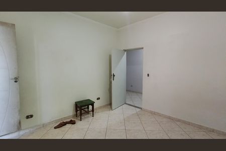 Casa para alugar com 250m², 3 quartos e 1 vaga Casa para alugar com 250m², 3 quartos e 1 vagaQuarto 3