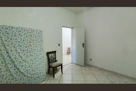 Casa para alugar com 250m², 3 quartos e 1 vaga Casa para alugar com 250m², 3 quartos e 1 vagaQuarto 2