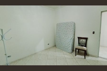 Casa para alugar com 250m², 3 quartos e 1 vaga Casa para alugar com 250m², 3 quartos e 1 vagaQuarto 2