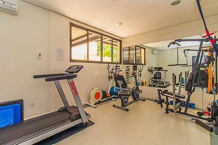 Apartamento à venda com 74m², 2 quartos e 1 vagaAcademia