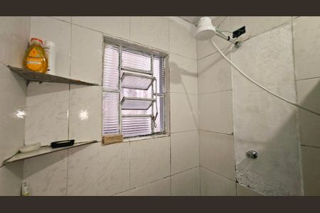 Casa à venda com 2 quartos, 175m² em Parque Residencial Jundiaí, Jundiaí