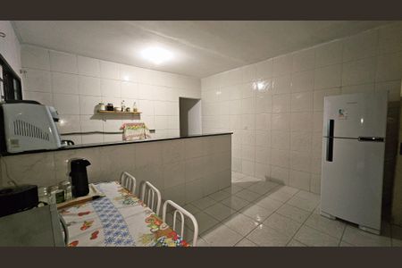 Casa à venda com 2 quartos, 175m² em Parque Residencial Jundiaí, Jundiaí