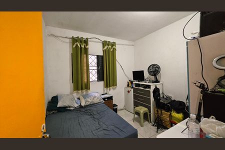 Casa à venda com 2 quartos, 175m² em Parque Residencial Jundiaí, Jundiaí