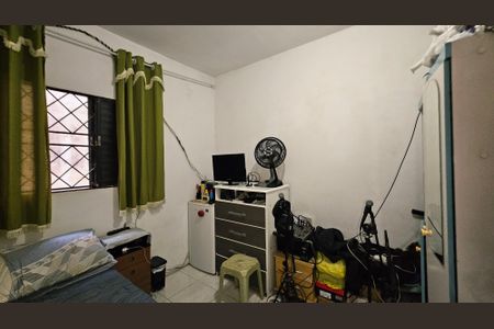 Casa à venda com 2 quartos, 175m² em Parque Residencial Jundiaí, Jundiaí